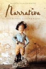 Narrativa af Valentin Villalon Benitez
