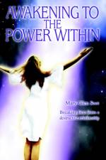 Awakening to the Power Within af Mary Glen Scot