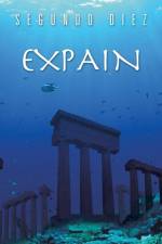 Expain af Segundo Diez