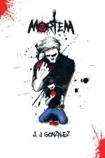 Mortem af J J Gonzalez