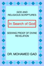 In Search of God af Dr Mohamed Gad