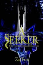 A Seeker af Zai Fox