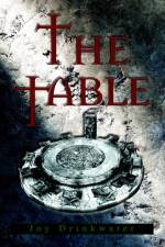 The Table af Joy Drinkwater