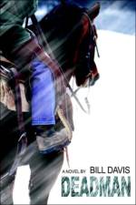 Deadman af Bill Davis