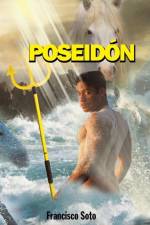 Poseidon af Francisco Soto