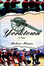 Yorktown