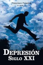 Depresion Siglo XXI