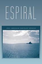 Espiral af Joel Abraham Enriquez Mendez