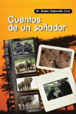 Cuentos de Un Sonador af Dr Ruben Sobrevilla Cruz
