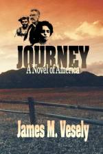 Journey af James M Vesely