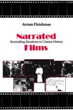 Narrated Films af Avrom Fleishman