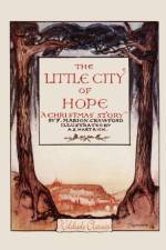 Little City of Hope af F.Marion Crawford