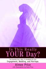 Is This Really Your Day? af Aimee Price