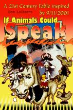 If Animals Could Speak af Don LoCicero