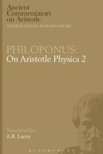On Aristotle 