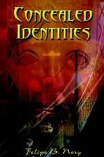Concealed Identities af Felipe B. Nery