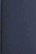 Basic Bible Doctrine af Donald Fortner