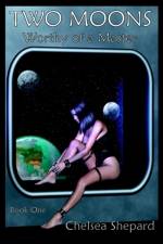 Two Moons af Chelsea Shepard