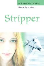 Stripper af Dawn Splendour