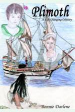 Plimoth: A Life Changing Odyssey