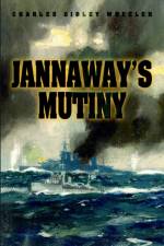 Jannaway's Mutiny