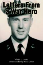 Letters from a War Hero