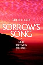 Sorrow's Song af Sheri Cox