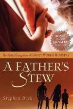 A Father's Stew af Stephen Beck