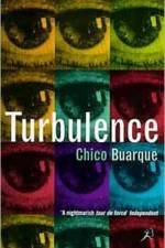 Turbulence af Chico Buarque