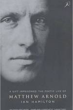 A Gift Imprisoned af Ian Hamilton