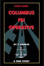Columbus F.B.I. Operative af Tony Araujo