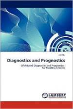 Diagnostics and Prognostics af Jian Qu