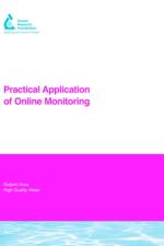 Practical Application of Online Monitoring af Michelle Frey