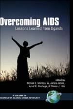 Overcoming AIDS