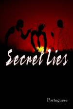Secret Lies af Portuguese