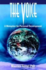 The Voice af Maurice J Turmel