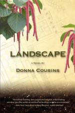 Landscape af Donna Cousins