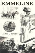 Emmeline af James L. Jensen