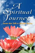 A Spiritual Journey
