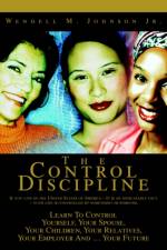 The Control Discipline af Wendell Johnson