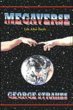 Megaverse af George Strakes