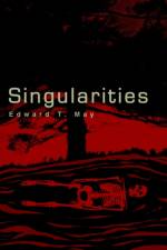 Singularities af Edward T May