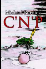C 'n' P af Michael Burdick