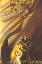 The Eleusinian Gate af Richard Purtill