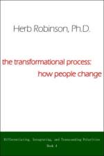 The Transformational Process