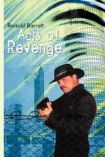 Acts of Revenge af Ronald Barrett