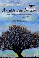 Anguish of the Innocent af Ellen Williamson