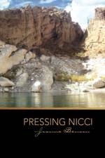 Pressing Nicci af Joanne Benson
