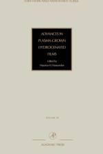 Advances in Plasma-Grown Hydrogenated Films