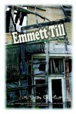 The Emmett Till Book af M. Orr-Klopfer